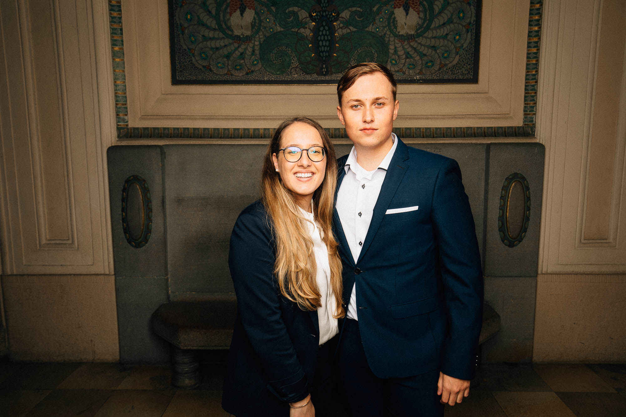 Export x3 5D4 0130 KVZ 2021 Glockenhof